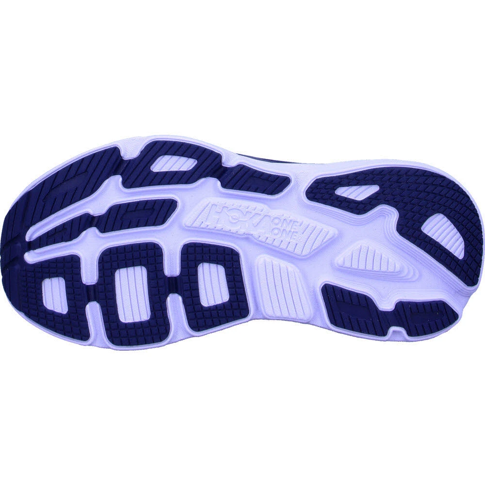 Hoka W BONDI 7 Hoka W BONDI 7 -Sportbekleidung Geschäft 346052044 6pvPlrgwXEMgI8