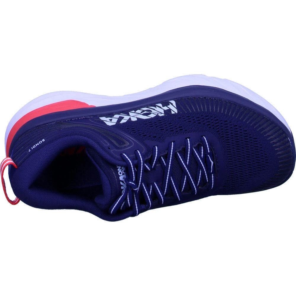 Hoka W BONDI 7 Hoka W BONDI 7 -Sportbekleidung Geschäft 346052044