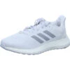 Adidas PUREBOOST 21 W -Sportbekleidung Geschäft 346052065 1ZpQbWgFczBTyf