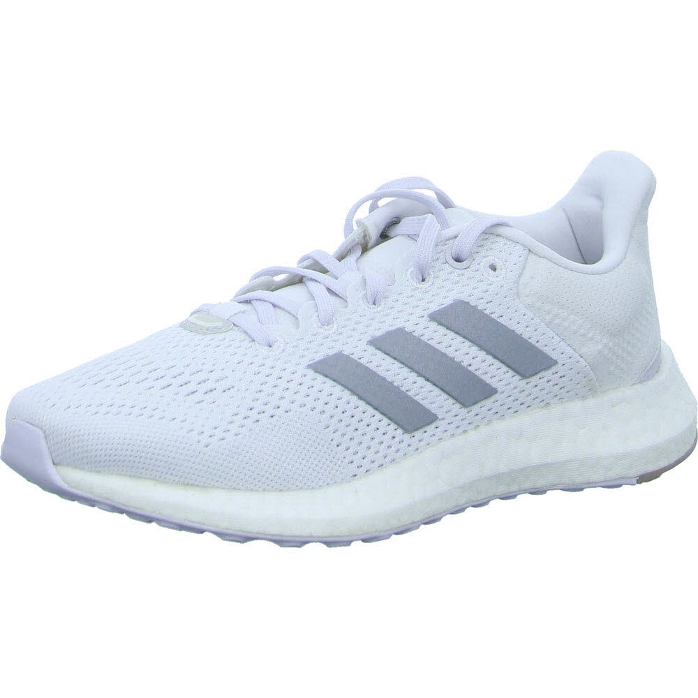 Adidas PUREBOOST 21 W Adidas PUREBOOST 21 W -Sportbekleidung Geschäft 346052065 1ZpQbWgFczBTyf