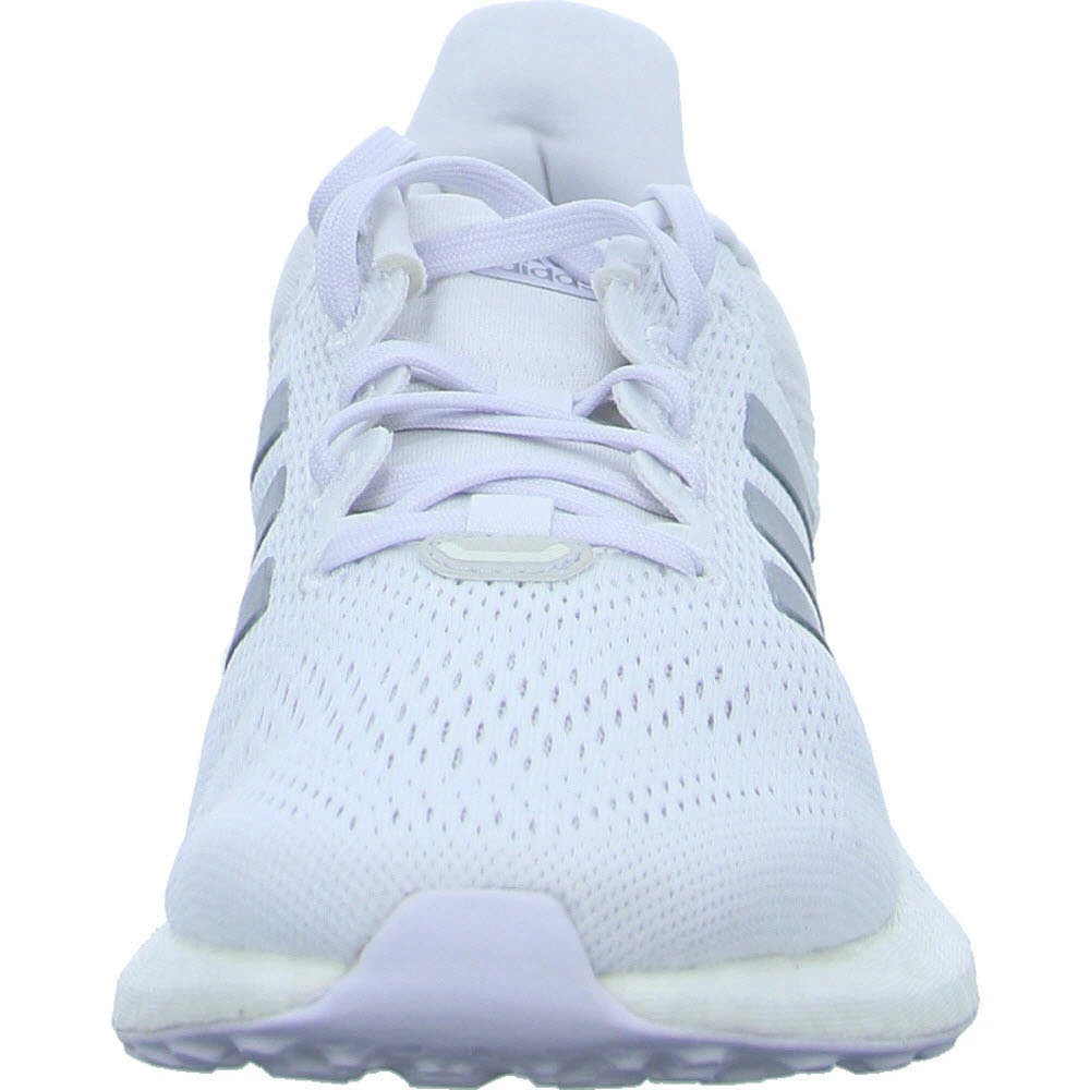 Adidas PUREBOOST 21 W Adidas PUREBOOST 21 W -Sportbekleidung Geschäft 346052065 2fP0mgFt9yZ2Sc