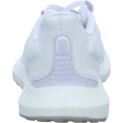 Adidas PUREBOOST 21 W 4 Adidas PUREBOOST 21 W -Sportbekleidung Geschäft 346052065 3zq4pOz5kTqIPH