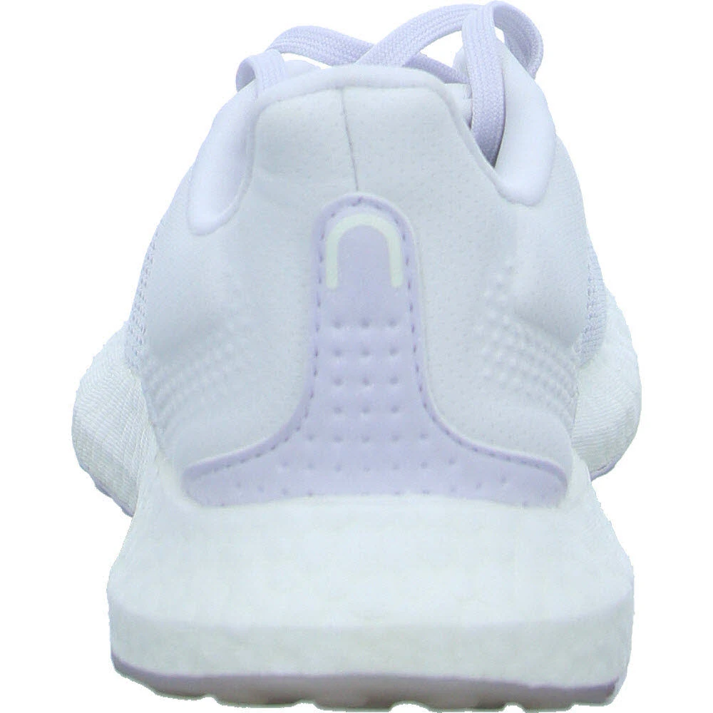 Adidas PUREBOOST 21 W Adidas PUREBOOST 21 W -Sportbekleidung Geschäft 346052065 3zq4pOz5kTqIPH