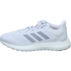 Adidas PUREBOOST 21 W 5 Adidas PUREBOOST 21 W -Sportbekleidung Geschäft 346052065 40MHByMVOWbZmJ