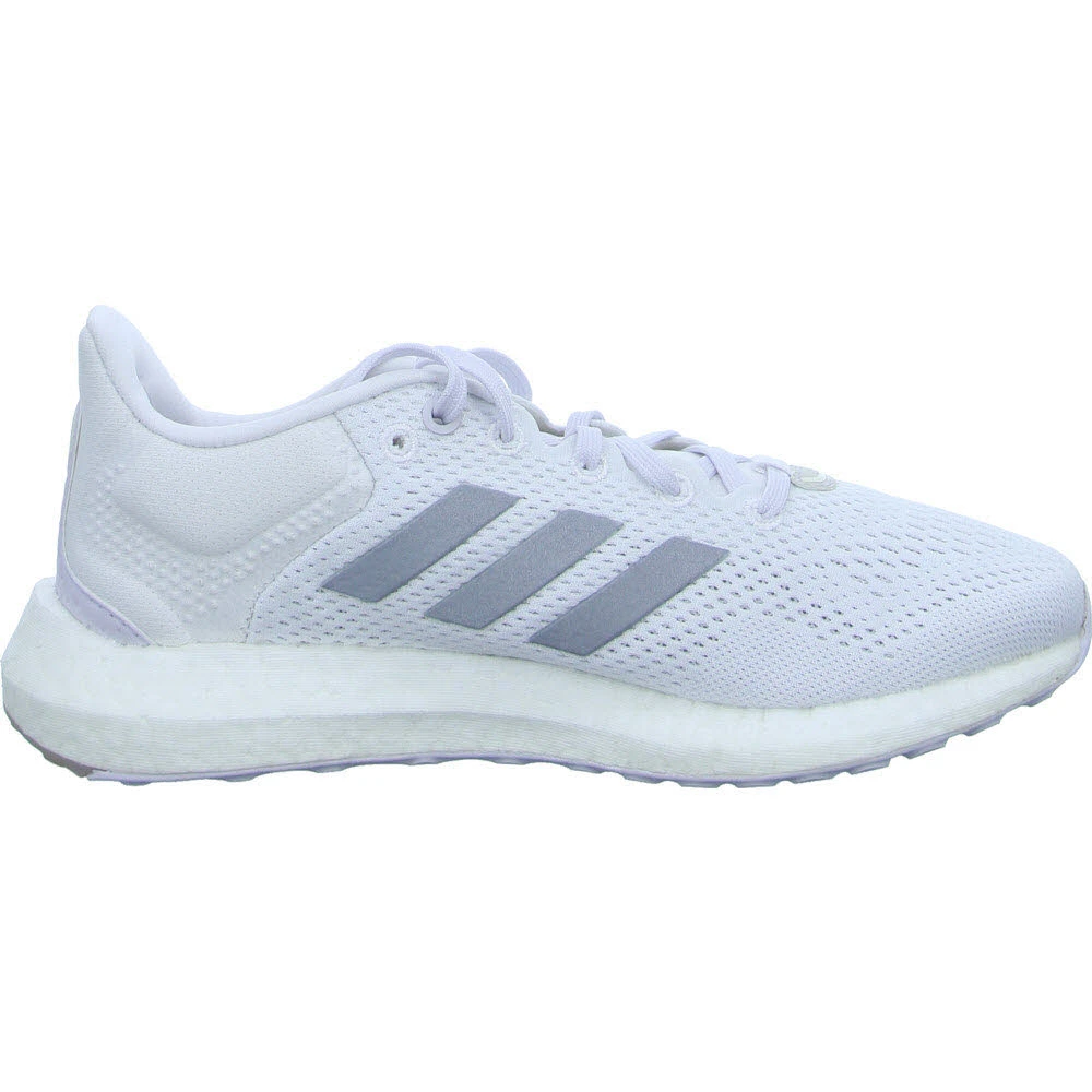 Adidas PUREBOOST 21 W Adidas PUREBOOST 21 W -Sportbekleidung Geschäft 346052065 5RtwHQs83ooOzD