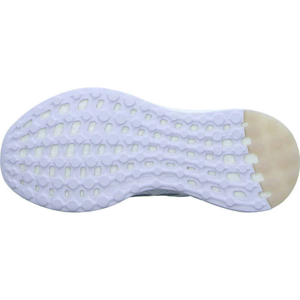 Adidas PUREBOOST 21 W Adidas PUREBOOST 21 W -Sportbekleidung Geschäft 346052065 6w9VCwkLEzgRdD