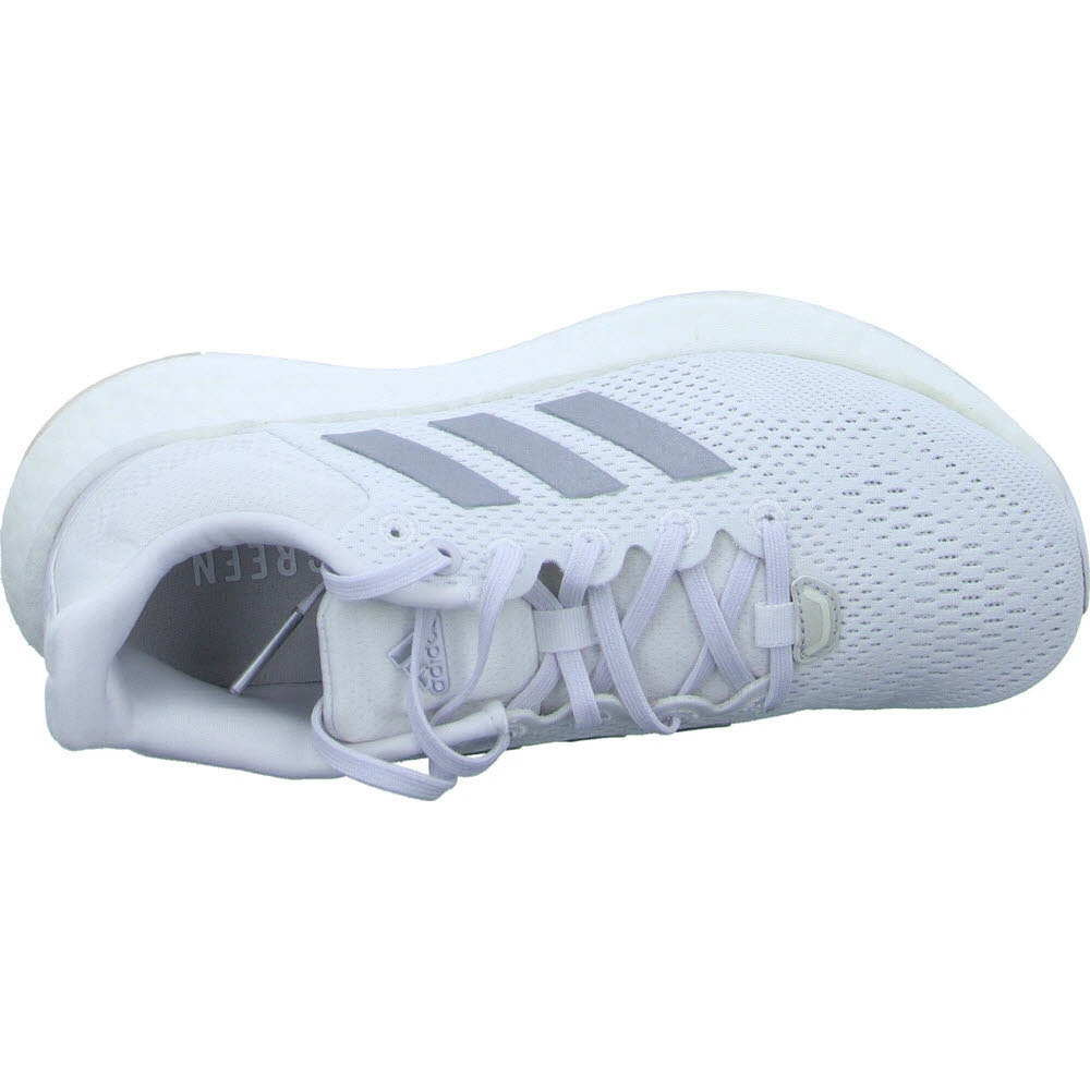 Adidas PUREBOOST 21 W Adidas PUREBOOST 21 W -Sportbekleidung Geschäft 346052065 737aE6Rb7zXPeK