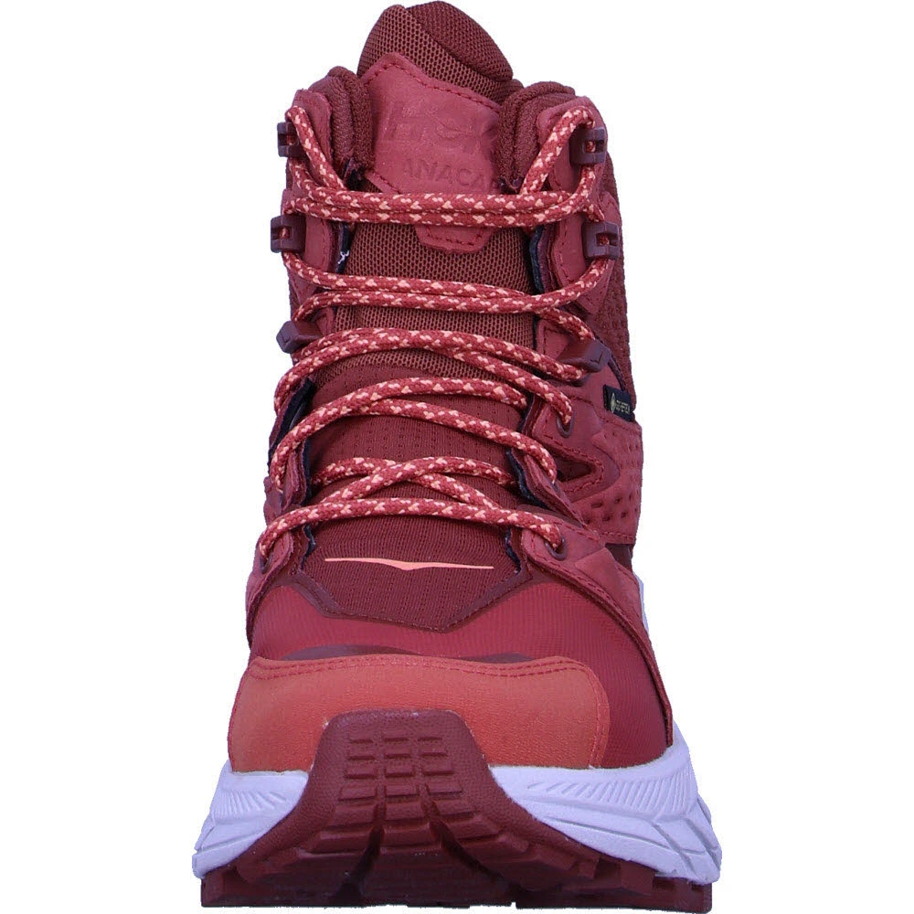 Hoka W ANACAPA MID GTX Hoka W ANACAPA MID GTX -Sportbekleidung Geschäft 346052134 2pNhLd0ifMW7rz