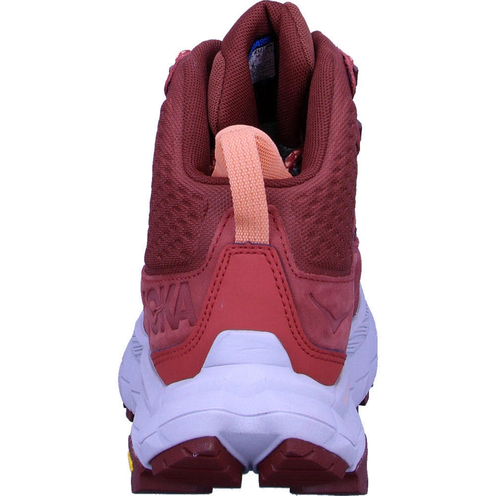 Hoka W ANACAPA MID GTX Hoka W ANACAPA MID GTX -Sportbekleidung Geschäft 346052134