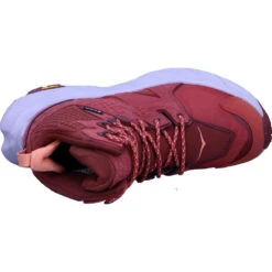 Hoka W ANACAPA MID GTX 8 Hoka W ANACAPA MID GTX -Sportbekleidung Geschäft 346052134 78mvo3tpc4tx6l