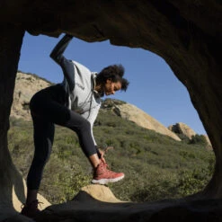 Hoka W ANACAPA MID GTX 10 Hoka W ANACAPA MID GTX -Sportbekleidung Geschäft 346052134 908NY2i0WlZ962