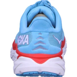 Hoka W CLIFTON 8 WIDE 4 Hoka W CLIFTON 8 WIDE -Sportbekleidung Geschäft 346052136 3SafySxn793yb3