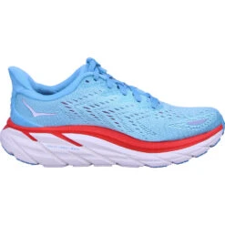Hoka W CLIFTON 8 WIDE 6 Hoka W CLIFTON 8 WIDE -Sportbekleidung Geschäft 346052136 5lynr6sgWkmKaP