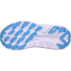 Hoka W CLIFTON 8 WIDE 7 Hoka W CLIFTON 8 WIDE -Sportbekleidung Geschäft 346052136 64Ed8aqurPebSq