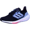 Adidas ULTRABOOST 22 -Sportbekleidung Geschäft 3460610002 1