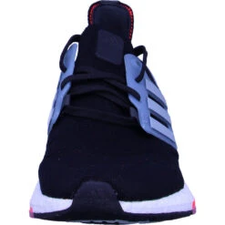 Adidas ULTRABOOST 22 3 Adidas ULTRABOOST 22 -Sportbekleidung Geschäft 3460610002 2