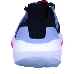 Adidas ULTRABOOST 22 4 Adidas ULTRABOOST 22 -Sportbekleidung Geschäft 3460610002 3