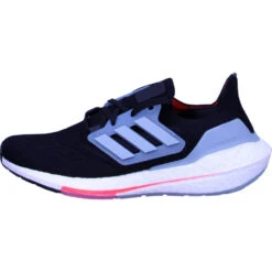 Adidas ULTRABOOST 22 5 Adidas ULTRABOOST 22 -Sportbekleidung Geschäft 3460610002 4