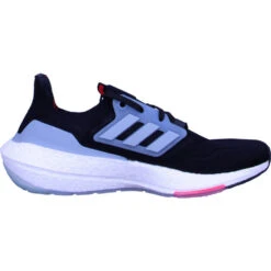 Adidas ULTRABOOST 22 6 Adidas ULTRABOOST 22 -Sportbekleidung Geschäft 3460610002 5