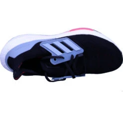 Adidas ULTRABOOST 22 8 Adidas ULTRABOOST 22 -Sportbekleidung Geschäft 3460610002 7