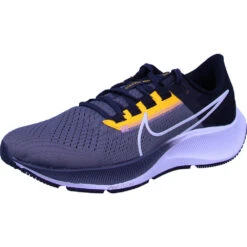 Nike AIR ZOOM PEASUS 38