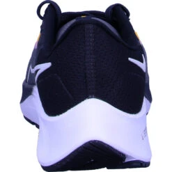 Nike AIR ZOOM PEASUS 38 -Sportbekleidung Geschäft 3460610007 3