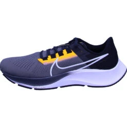 Nike AIR ZOOM PEASUS 38 -Sportbekleidung Geschäft 3460610007 4