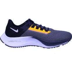 Nike AIR ZOOM PEASUS 38 -Sportbekleidung Geschäft 3460610007 5