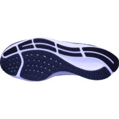 Nike AIR ZOOM PEASUS 38 -Sportbekleidung Geschäft 3460610007 6