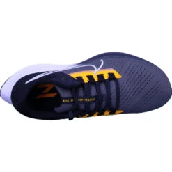 Nike AIR ZOOM PEASUS 38 -Sportbekleidung Geschäft 3460610007 7