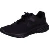 Nike NOS NIKE REVOLUTION 6 NN 2 Nike NOS NIKE REVOLUTION 6 NN -Sportbekleidung Geschäft 3460610014 1iJykDbAJNg2uO