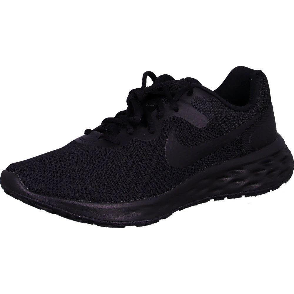 Nike NOS NIKE REVOLUTION 6 NN Nike NOS NIKE REVOLUTION 6 NN -Sportbekleidung Geschäft 3460610014 1iJykDbAJNg2uO