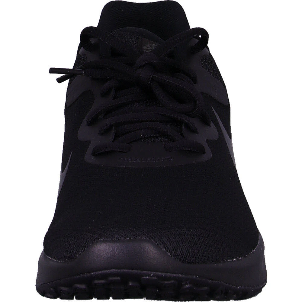 Nike NOS NIKE REVOLUTION 6 NN Nike NOS NIKE REVOLUTION 6 NN -Sportbekleidung Geschäft 3460610014 2She7RG65Y5HSg