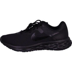 Nike NOS NIKE REVOLUTION 6 NN 5 Nike NOS NIKE REVOLUTION 6 NN -Sportbekleidung Geschäft 3460610014 4Di5ZtFwONLWOt