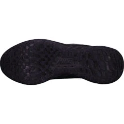 Nike NOS NIKE REVOLUTION 6 NN 7 Nike NOS NIKE REVOLUTION 6 NN -Sportbekleidung Geschäft 3460610014 6cn8JqrCctiyfH