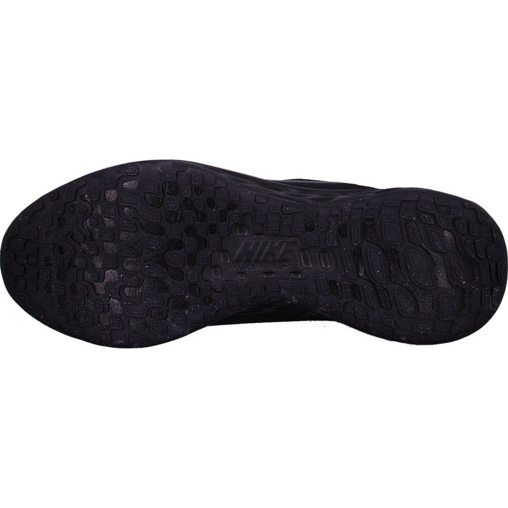 Nike NOS NIKE REVOLUTION 6 NN Nike NOS NIKE REVOLUTION 6 NN -Sportbekleidung Geschäft 3460610014 6cn8JqrCctiyfH