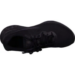 Nike NOS NIKE REVOLUTION 6 NN 8 Nike NOS NIKE REVOLUTION 6 NN -Sportbekleidung Geschäft 3460610014 7vEq1xSJTg8Sp0