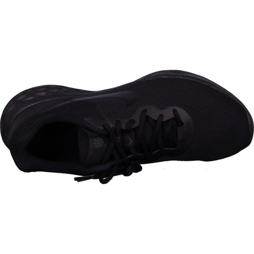 Nike NOS NIKE REVOLUTION 6 NN Nike NOS NIKE REVOLUTION 6 NN -Sportbekleidung Geschäft 3460610014