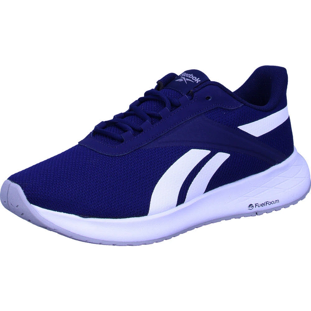Reebok ENERGEN PLUS Reebok ENERGEN PLUS -Sportbekleidung Geschäft 3460610017 1
