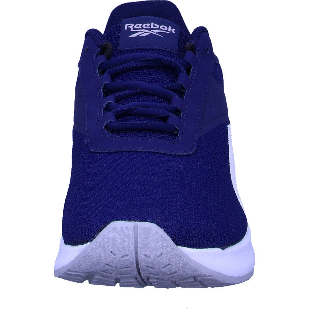 Reebok ENERGEN PLUS Reebok ENERGEN PLUS -Sportbekleidung Geschäft 3460610017 2