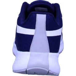 Reebok ENERGEN PLUS 4 Reebok ENERGEN PLUS -Sportbekleidung Geschäft 3460610017 3