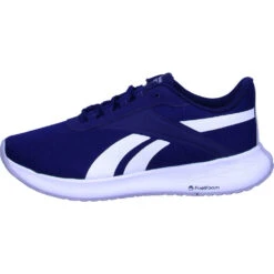 Reebok ENERGEN PLUS 5 Reebok ENERGEN PLUS -Sportbekleidung Geschäft 3460610017 4