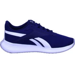 Reebok ENERGEN PLUS 6 Reebok ENERGEN PLUS -Sportbekleidung Geschäft 3460610017 5