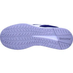 Reebok ENERGEN PLUS 7 Reebok ENERGEN PLUS -Sportbekleidung Geschäft 3460610017 6