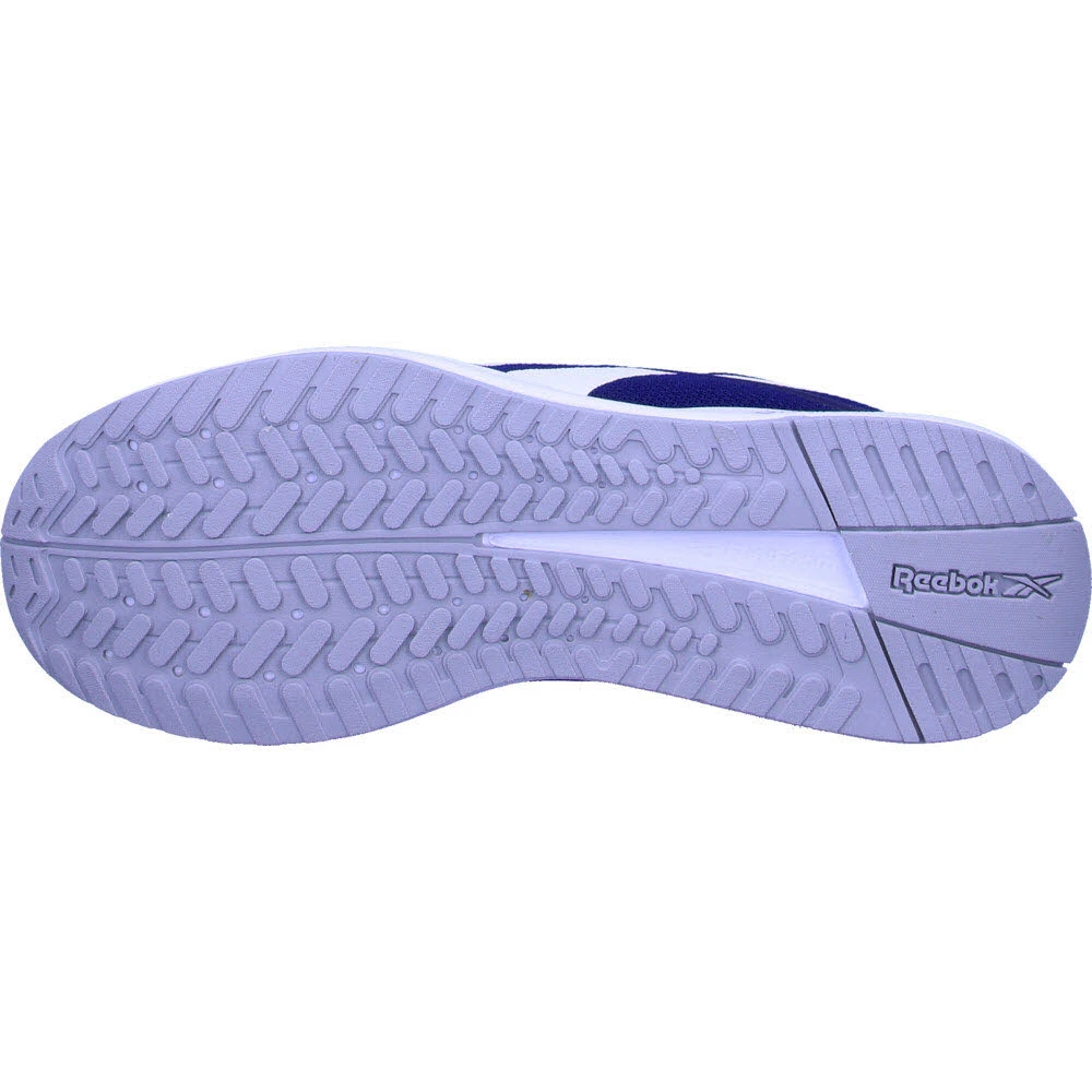 Reebok ENERGEN PLUS Reebok ENERGEN PLUS -Sportbekleidung Geschäft 3460610017 6