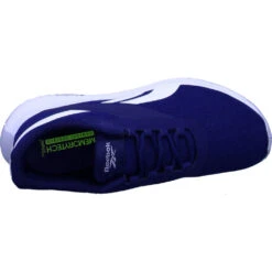 Reebok ENERGEN PLUS 8 Reebok ENERGEN PLUS -Sportbekleidung Geschäft 3460610017 7