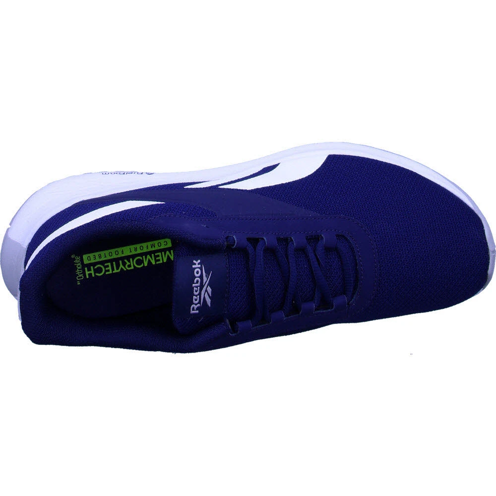 Reebok ENERGEN PLUS Reebok ENERGEN PLUS -Sportbekleidung Geschäft 3460610017 7
