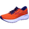 Brooks Glycerin 20 1 Brooks Glycerin 20 -Sportbekleidung Geschäft 3460610037 1