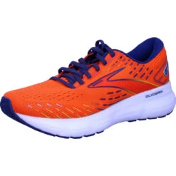 Sportbekleidung Geschäft 30 Brooks Glycerin 20