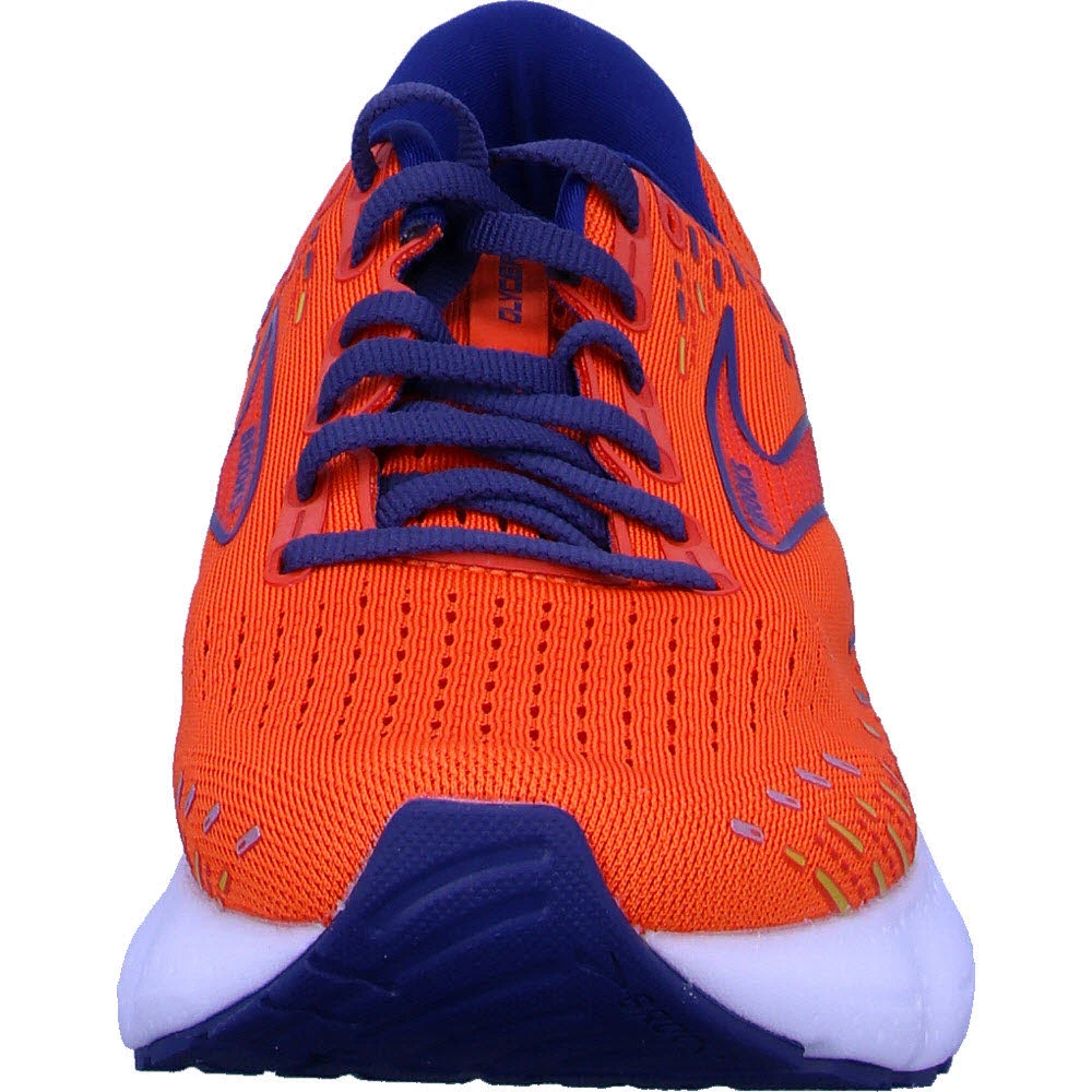 Brooks Glycerin 20 Brooks Glycerin 20 -Sportbekleidung Geschäft 3460610037 2